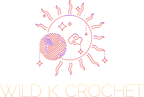 Wild K Crochet
